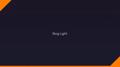 积分兑换 - LED环形补光灯 | k体育注册送68平台官网 积分商城